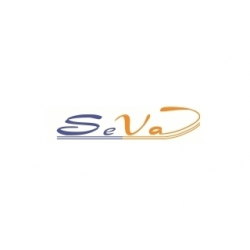Трикотаж сев. Сева трикотаж. Ceva одежда. Sevashoes логотип. Сева Курск