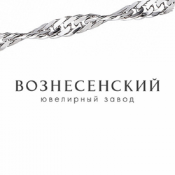 Вознесенский завод. Вознесенский завод серебро. Линкбилдинга. Вознесенский завод серебро. Вознесенский завод.