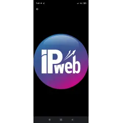 Отзыв о IPweb Surf - приложение для Android