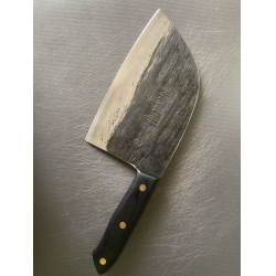 Павловские ножи — официальный интернет магазин производителя ножей