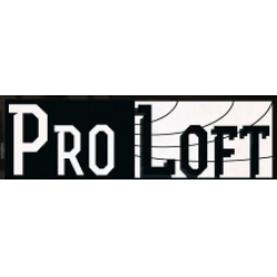 Lofted pro. Pro Loft. Pro Loft мебель. ИП Пастухов Pro Loft.