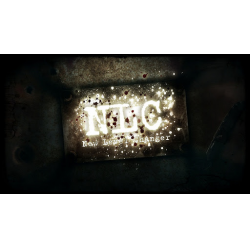 Отзыв о S.T.A.L.K.E.R.: NLC 7 3.7 - игра для PC