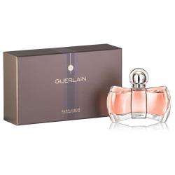 guerlain mon exclusif