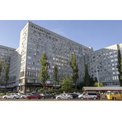 Отзыв о Учебный центр "Данко" (Киев)