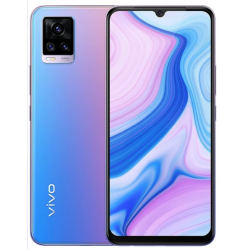 Отзыв о Смартфон Vivo V20