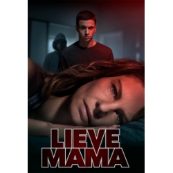 Отзывы о Сериал "Дорогая Мама" (2020)