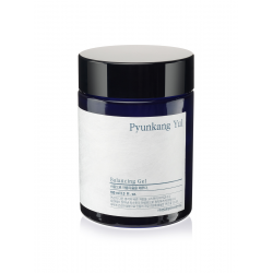 Отзыв о Крем для лица Pyunkang Yul Moisture Cream