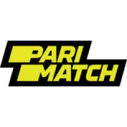 Отзыв о Parimatch.kz - букмекерская контора