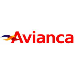 Отзыв о Авиакомпания "Avianca"