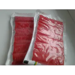 Отзыв о Крабовые палочки "Каждый день"