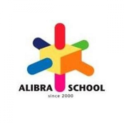 Алибра скул отзывы. ALIBRA логотип. ALIBRA School Казань. ALIBRA School Новослободская.