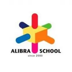 Отзыв о Сеть школ иностранных языков "Alibra School"