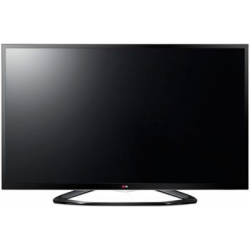 Отзыв о LCD телевизор LG 32LA643V