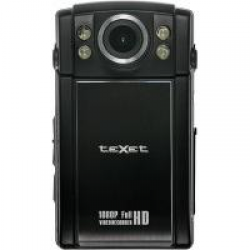 Отзывы О Видеорегистратор TeXet DVR-700FHD
