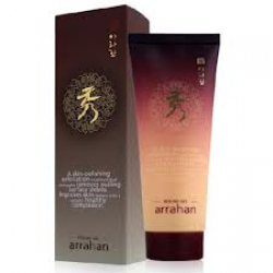 Отзыв о Пилинг-гель Arrahan Peeling Gel