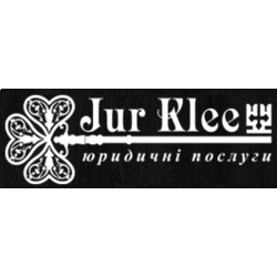 Отзыв о Бюро переводов Jur Klee (Украина, Киев)