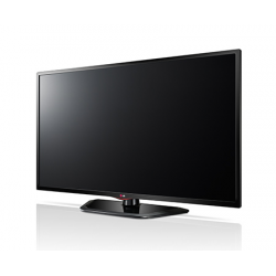 Отзыв о LED-телевизор LG 32LN541U