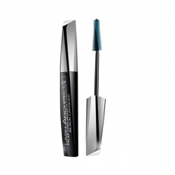 Отзыв о Тушь для ресниц L'Oreal Paris Lash Architect 4D