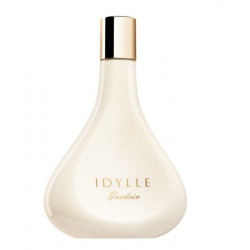 Отзыв о Лосьон для тела Guerlain Idylle