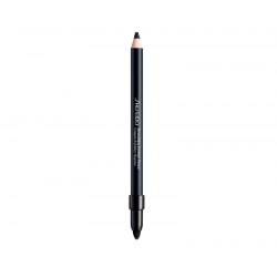 Отзыв о Карандаш для глаз Shiseido Smoothing Eyeliner Pencil