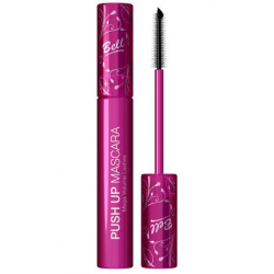 Отзыв о Тушь Bell Push up mascara