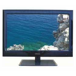 Отзыв о ЖК телевизор Polar 55LTV3102