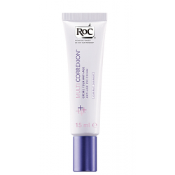RoC Retinol Correxion Deep Wrinkle Night Cream