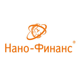 Отзыв о Микрофинансовая организация "Нано-Финанс"