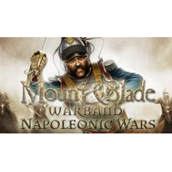 Отзыв о Mount & Blade Warband: Napoleonic Wars - игра для PC