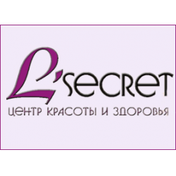 Отзыв о Центр красоты и здоровья L'secret (Россия, Тюмень)