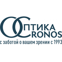 Отзыв о Оптика Cronos (Россия, Нижний Новгород)