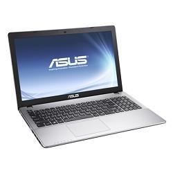 Отзыв о Ноутбук Asus X550CC