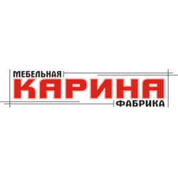 Отзыв о Шкаф-купе "Карина"