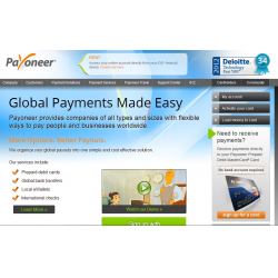 Live chat payoneer live chat