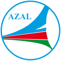 Отзыв о Авиакомпания Азербайджанские Авиалинии (AZAL)