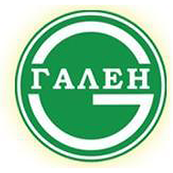 Аптека гален. Комсомольская 87 Гален. Аптека Галена. Гален Ульяновск завод.