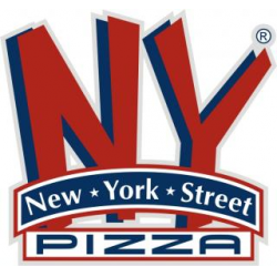 Отзыв о Пиццерия "New-York Street Pizza" (Украина, Кривой Рог)