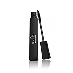 Отзыв о Тушь для ресниц TianDe Mascara