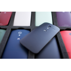 Отзыв о Смартфон Motorola Moto X