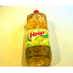 Отзывы о Напиток Мегапак Hoop