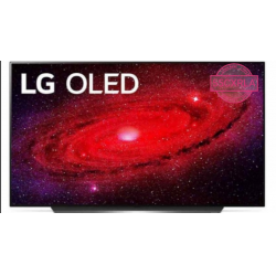 Отзыв о Телевизор LG OLED55CXRLA