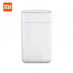 Отзыв о Умное мусорное ведро Xiaomi Townew T1 Smart Trash