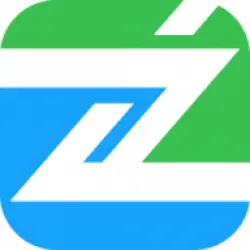 Отзыв о Zennoposter - программа для Windows