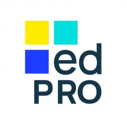 Отзыв о Академия EDPRO (Россия, Москва)