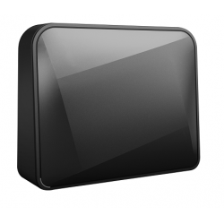 Отзыв о Wi-Fi роутер Билайн SmartBox Flash