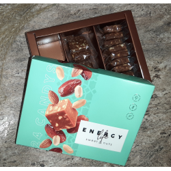 Energy Sweet Nuts конфеты nl. Фруктово ореховые конфеты НЛ. Фруктово-ореховые конфеты Sweet Nuts nl. Фруктово ореховые конфеты Энерджи лайф.