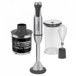 Отзыв о Блендер Polaris электрический PHB 1591L