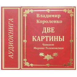 Аудиокнига 2 контракт