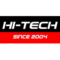 Отзыв о HI-TECH.com.ua - интернет-магазин бытовой техники и электроники