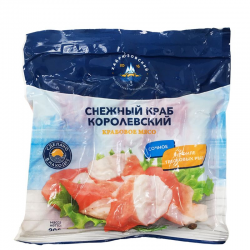 Снежный краб мясо. Крабовое мясо снежный краб Королевский 200г. Крабовое мясо 200г (морской Ридзин дракон). Снежный краб Vici 200 г. Крабовые палочки снежный краб (замороженные).